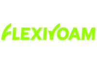 Flexiroam Logo