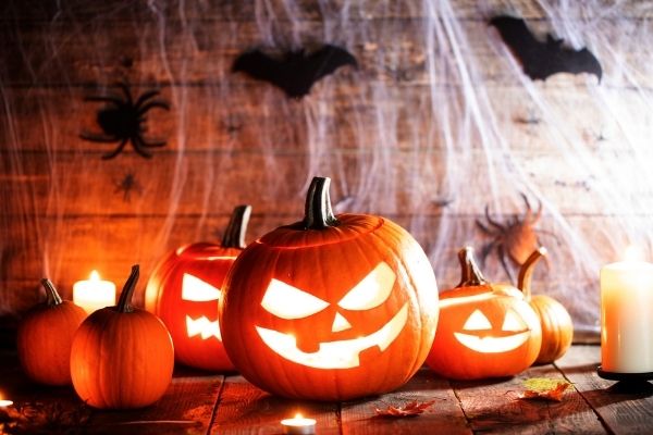 Halloween 2022: Date, Significance, and History